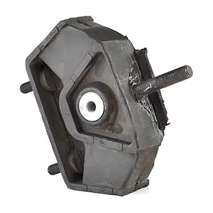 BSG BSG 60-700-001