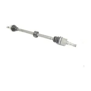 BSG 65-350-027 BSG