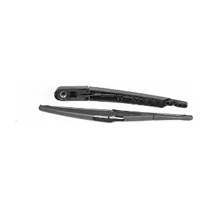 BSG 70-990-002 BSG