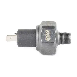 BSG BSG 40-840-002