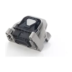 BSG 90-720-241 BSG