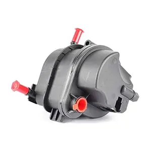 BSG BSG30130006
