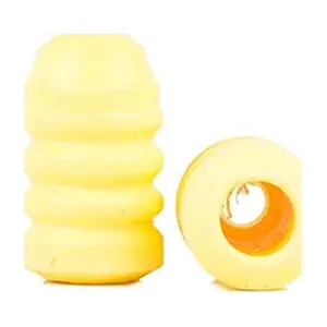 BSG 90-700-003 BSG
