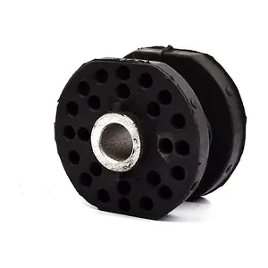 BSG BSG 30-700-276