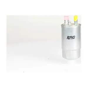 BSG 65-130-008 BSG