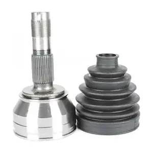 BSG 25-340-001 BSG