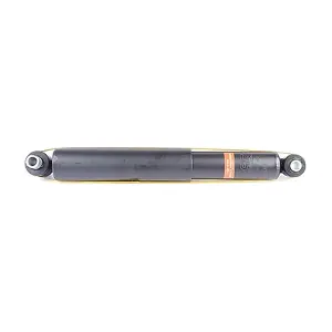 BSG 30-300-060 BSG
