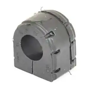 BSG 30-700-473 BSG