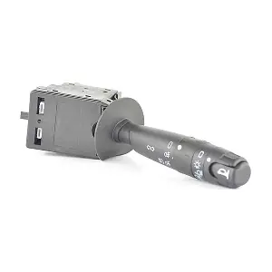 BSG 70-855-005 BSG