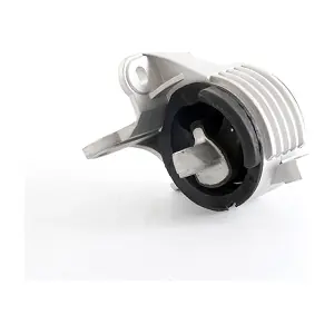 BSG BSG 30-700-489