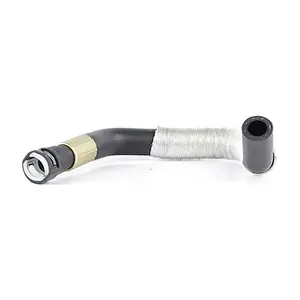 BSG 30-720-200 BSG