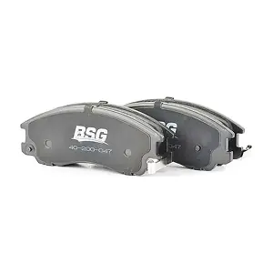 BSG BSG 40-200-047