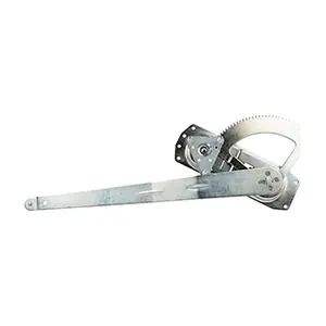BSG 30-965-010 BSG