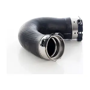 BSG 60-720-284 BSG