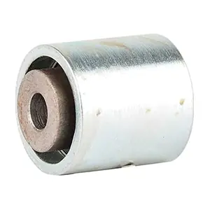 BSG90615017 BSG