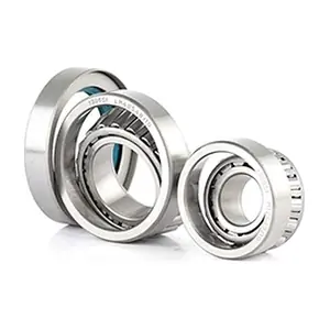 BSG BSG60600003