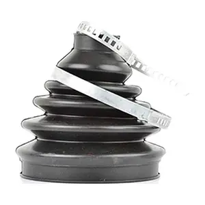 BSG 90-705-007 BSG
