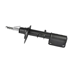 BSG 15-300-014 BSG