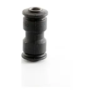 BSG 25-700-065 BSG
