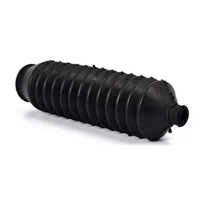 BSG BSG 30-705-040