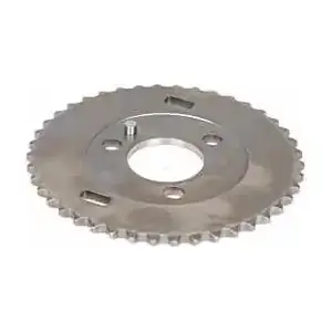 BSG 60-109-056 BSG