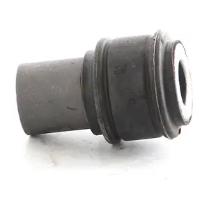BSG 75-700-035 BSG