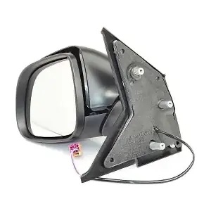B0177 SPJ