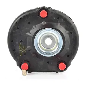 BSG BSG70700018