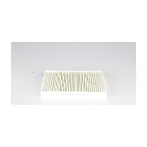BSG 75-145-003 BSG