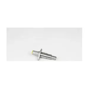 BSG 60-109-019 BSG
