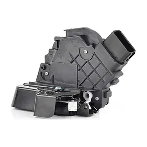 BSG 30-975-040 BSG