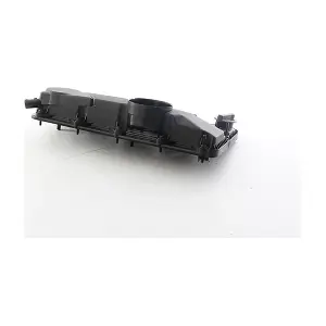 BSG 70-122-002 BSG