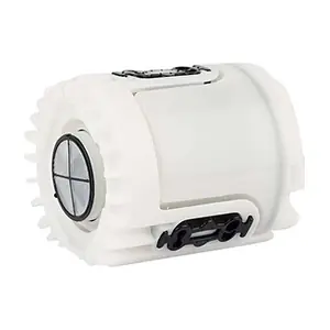 BSG BSG 90-830-003