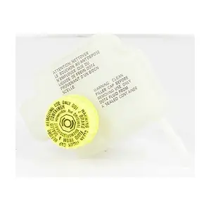 BSG 90-971-004 BSG