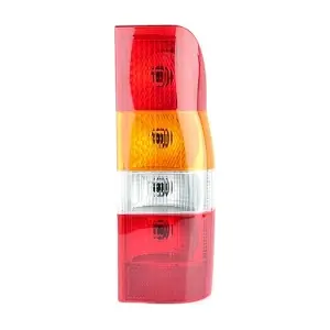 BSG 30-805-007 BSG