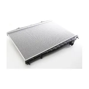 BSG 63-520-003 BSG