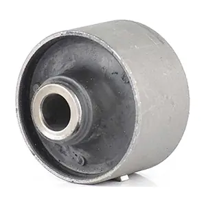 BSG BSG 40-700-084