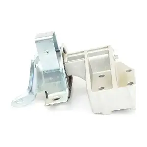 BSG 25-700-030 BSG