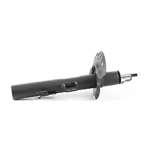 BSG15300052 BSG