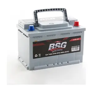 BSG BSG 99-997-036