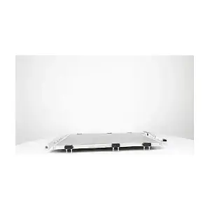 BSG40525032 BSG