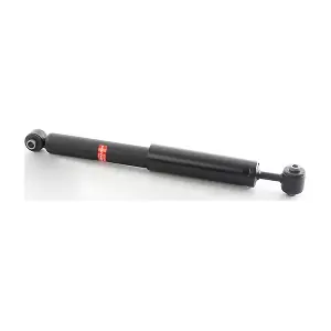BSG 65-300-045 BSG