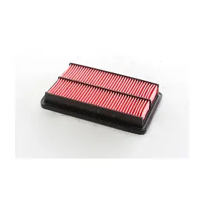 BSG 55-135-002 BSG