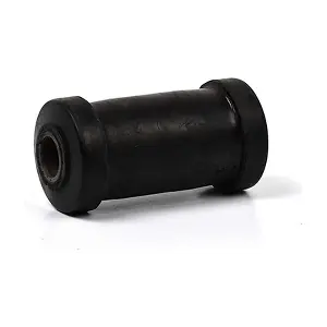 BSG BSG 30-700-009