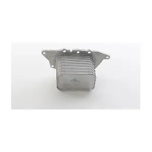 BSG 15-506-044 BSG
