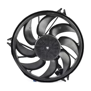BSG BSG70510004