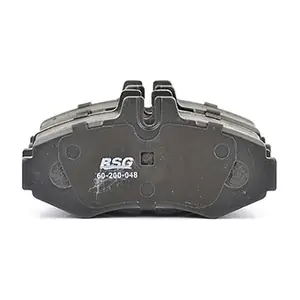 BSG BSG 60-200-048
