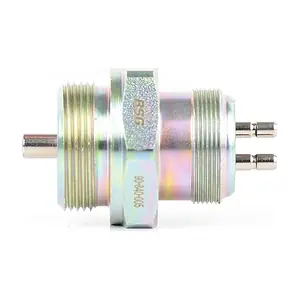 BSG BSG90840005