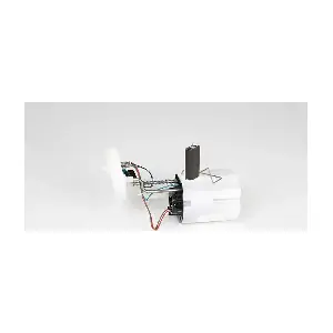 BSG 15-830-007 BSG