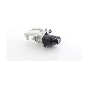 BSG 90-245-030 BSG